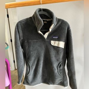 Patagonia Sweater/Sweatshirt
